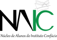 NAIC