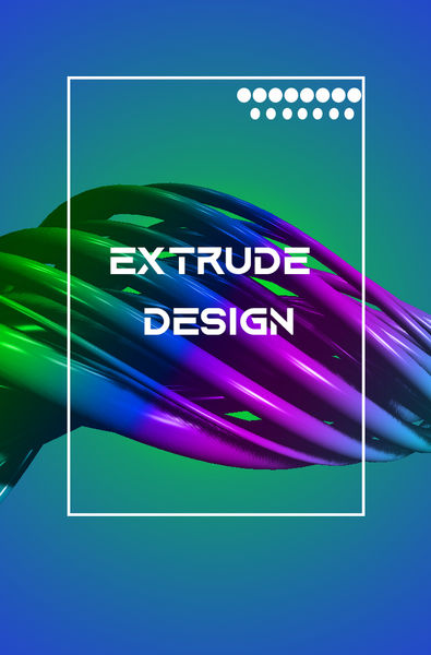 3D EXTRUDE.jpg