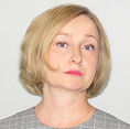 Яковлева.jpeg