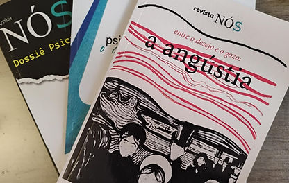 WhatsApp Image 2025-12-20 at 14.11.13.jpeg