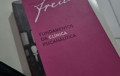 WhatsApp Image 2025-12-20 at 13.16.48.jpeg