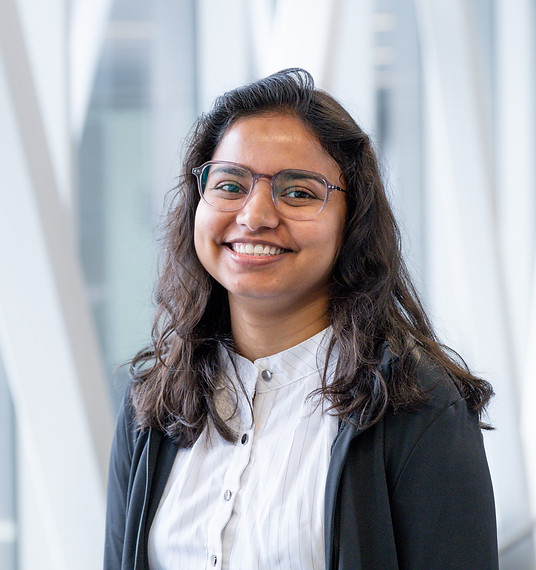 Gupta_Pooja-Kri-5189.jpg