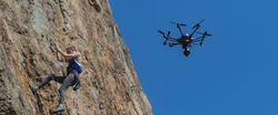 Typhoon-H-Lifestyle-Images-11