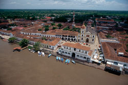 mompox1