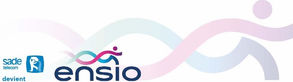 ENSIO