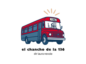 el chancho de la 136