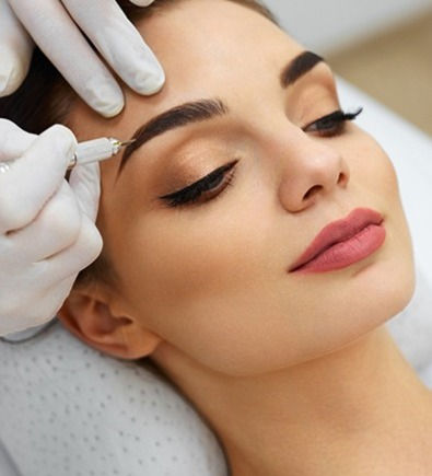 JC Spa Experience