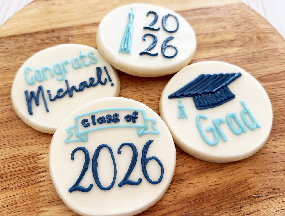 Class of 2026