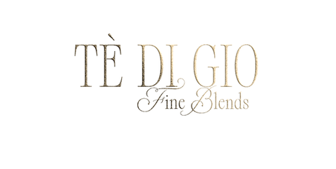 te di gio complete logo no background.png