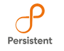 Persistent