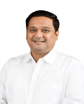 Beige Minimalist Timeline Diagram Graph (13) (1).png