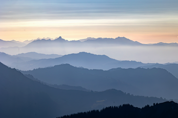 Naturfotodesign Herbert Roos