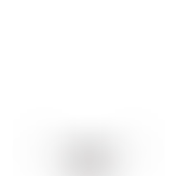 From Paris to Atlanta