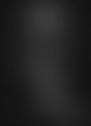 Thanks god it's friday