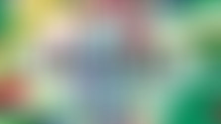 Le livre de la JUNGLE