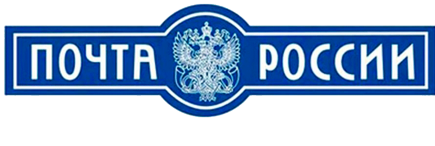 Регистрация в avon,каталог,заказ.