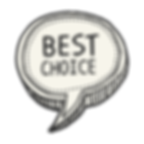 bestchoice