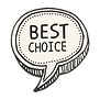 Best Choice