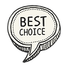 Best Choice