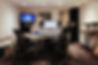 Studio1-7web.jpg