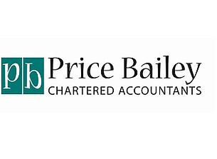 Price-Bailey-Master-Logo-2.jpg