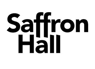 saffron_hall_black_greyscale.jpg