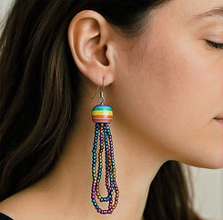 20250609_1430_Colorful Beaded Earrings_remix_01jxb2p6v8et2ageg1thr4g6dj_edited_edited.jpg