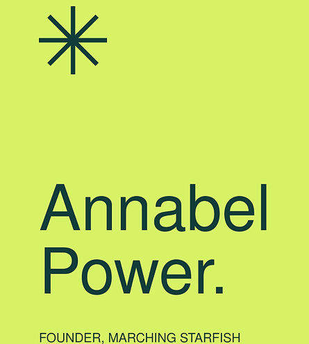 annabel-name-panel_edited.jpg