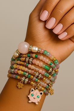 20250604_1459_Colorful Bracelet Stack_remix_01jwy8az2hfxbtmt0ae1c4adpx.png
