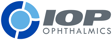 Ophthalmic Implants & Accessories.