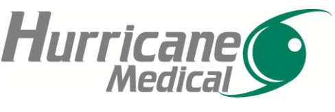 Quality Ophthalmic Consumables.