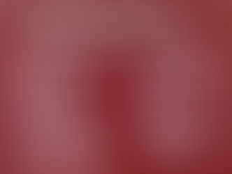 Ways to Leverage the Equity in Your Home.