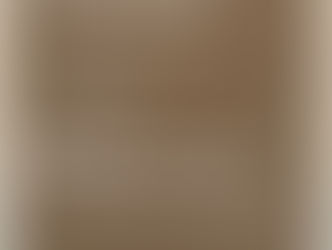 PURCHASE OR REFINANCE?