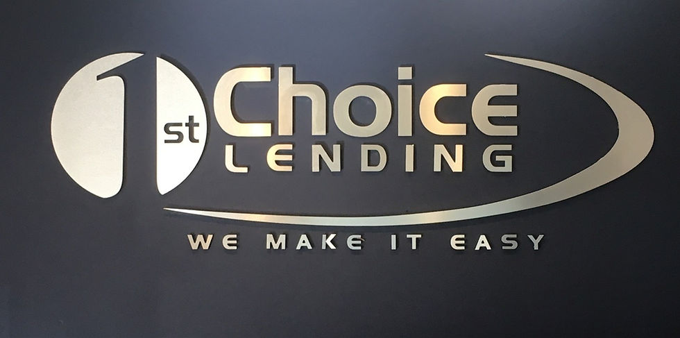 3 Reasons to Rely on US for       ACCURATE Rate Quotes!