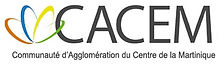 LOGO_CACEM.jpeg