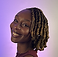 CLAIRE TABITHA.png