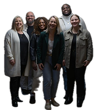 Photo Victoire Musique avec arrière-plan supprimé.2.png