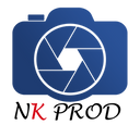 NKPROD logo pour fond blanc.png