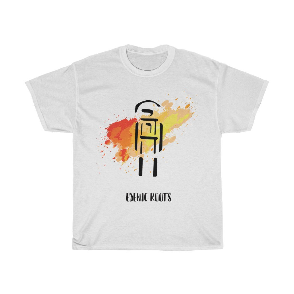 Men's YAHMAN T-Shirt