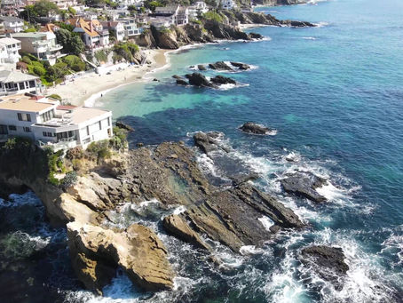 Your B-roll is filmed by us!