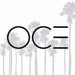 OCE Palmm Trees white background_edited_