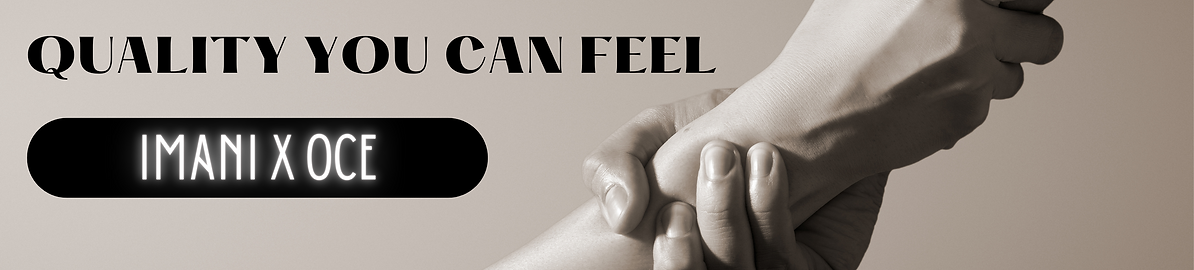 beige black simple world humanitarian day facebook cover (1).png