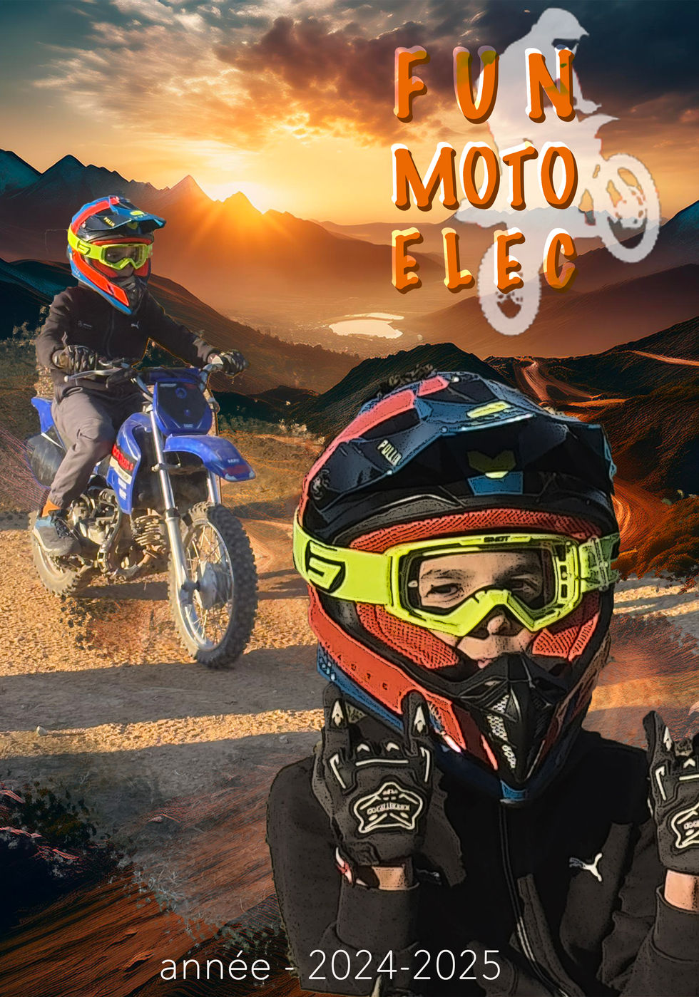 motocrossmarou