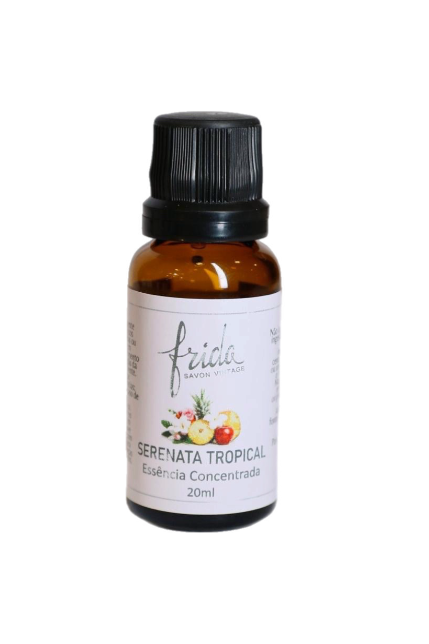 Miniatura: Essência para Difusor Elétrico 20 ml.