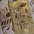 Miniatura: Kit Cuidados