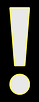 Untitled design-3.png