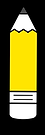Untitled design-2.png