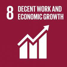 SDG 8.jpeg
