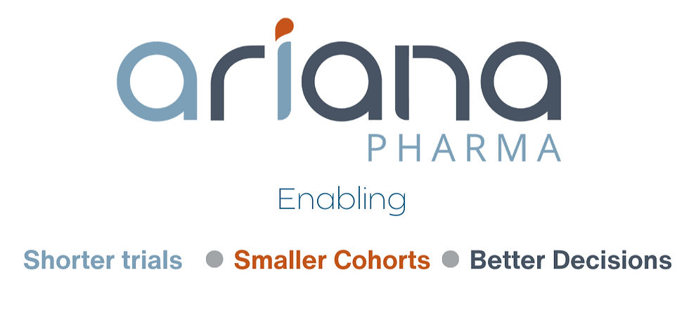 Adopt-AI post  (10)_edited.jpg