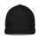Miniatura: Closed-back trucker cap